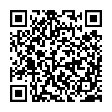 QR code for HGB654