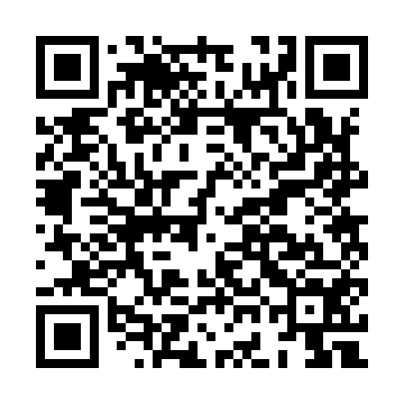 QR code for HGB954
