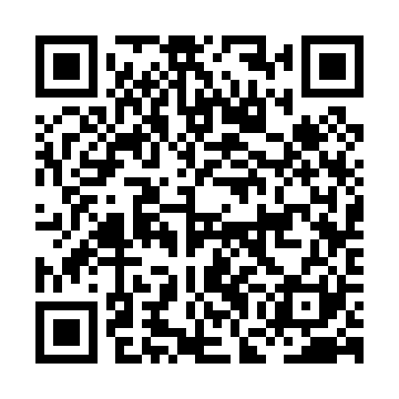 QR code for HGC021