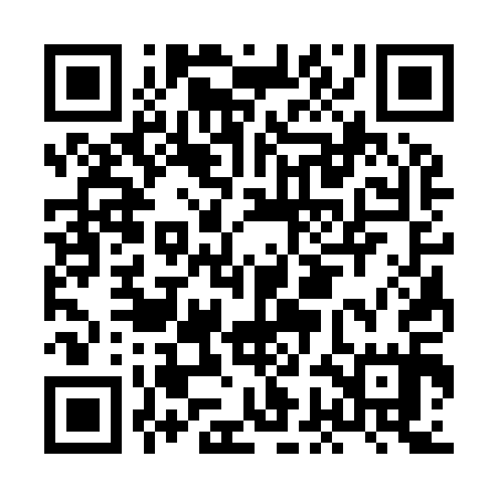QR code for HGC915