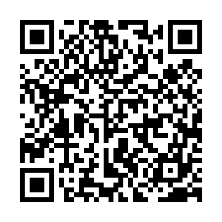 QR code for HGD477