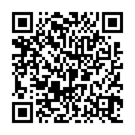 QR code for HGD620