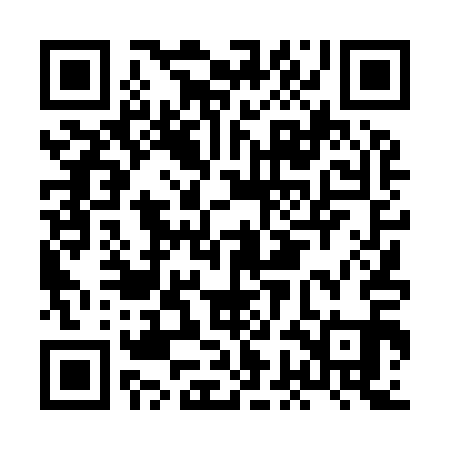 QR code for HGD911