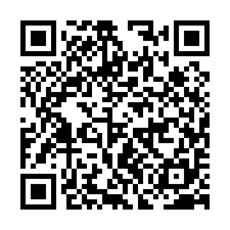 QR code for HGE195