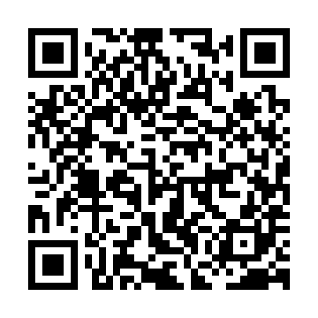 QR code for HGE380