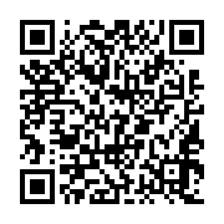 QR code for HGE657