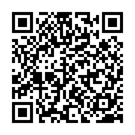 QR code for HGG175