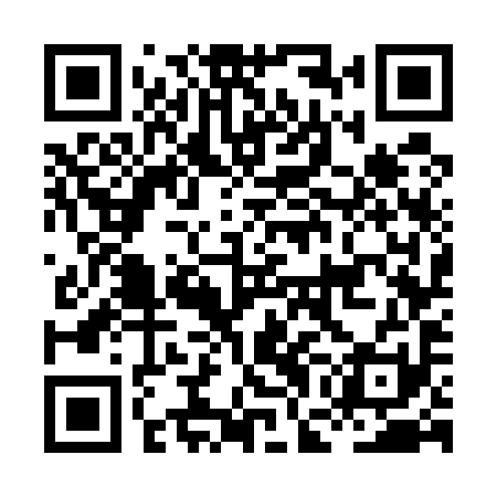 QR code for HGG591