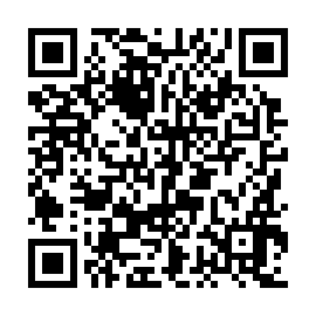 QR code for HGH396