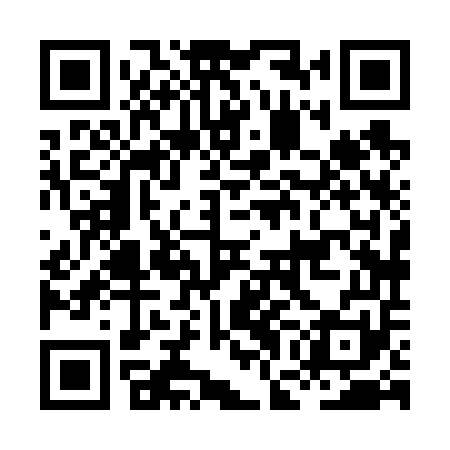 QR code for HGH651