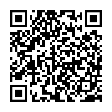 QR code for HGH703