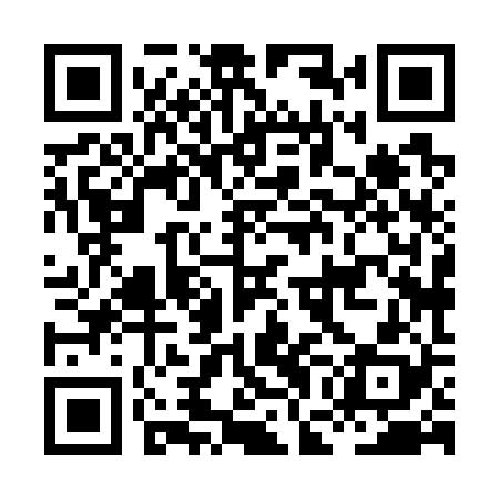 QR code for HGH728