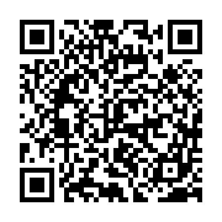 QR code for HGH857