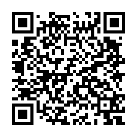 QR code for HGI420