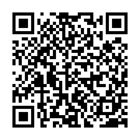 QR code for HGI500