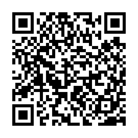 QR code for HGI650