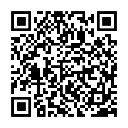QR code for HGJ333