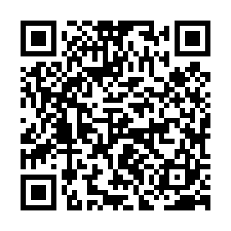 QR code for HGJ423