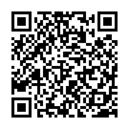 QR code for HGJ518