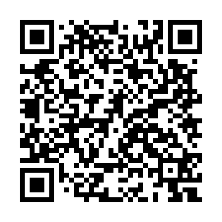 QR code for HGJ520