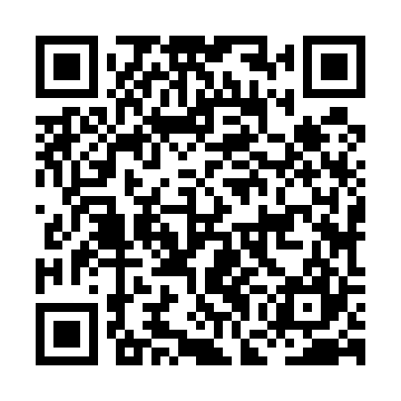 QR code for HGJ527