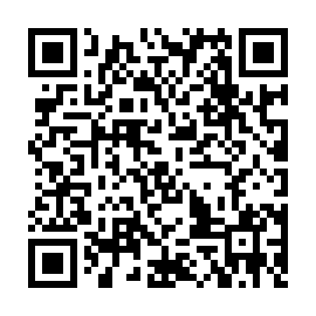 QR code for HGJ981