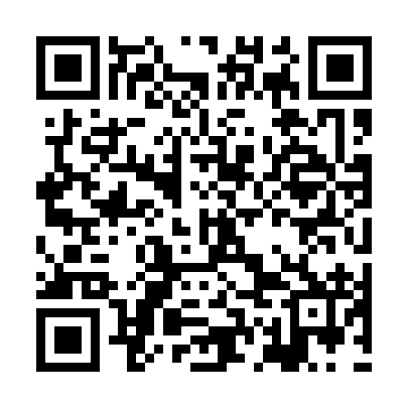 QR code for HGK192