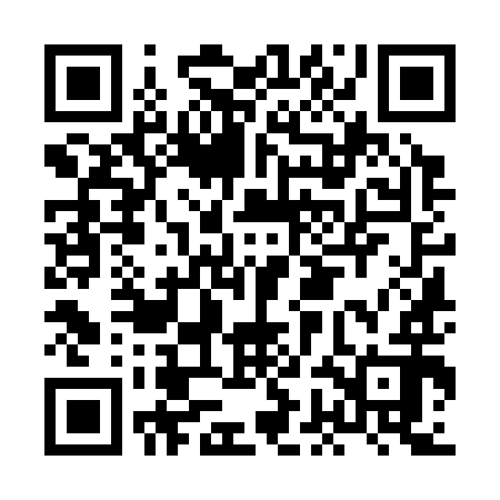 QR code for HGK392