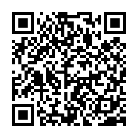 QR code for HGK471