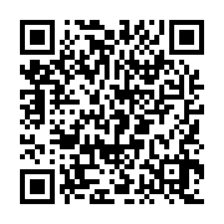 QR code for HGL137