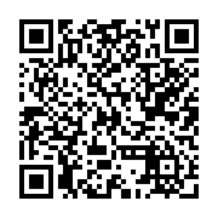 QR code for HGL315