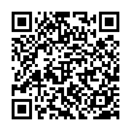 QR code for HGL505