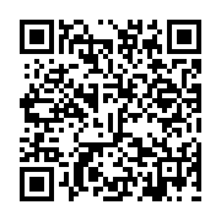 QR code for HGL736