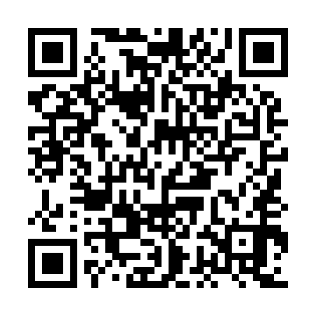 QR code for HGL950