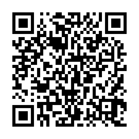 QR code for HGL962