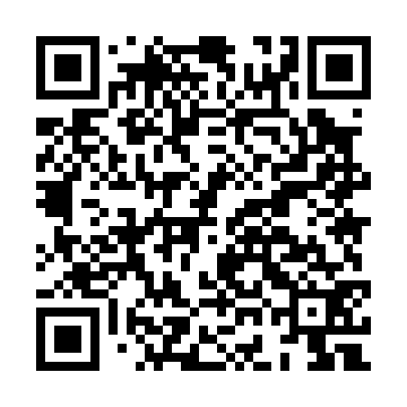 QR code for HGM072