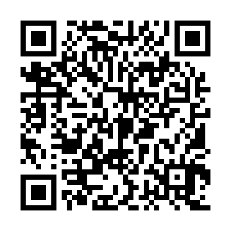QR code for HGM104
