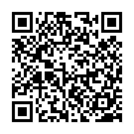 QR code for HGM455