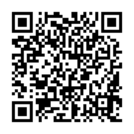 QR code for HGM897