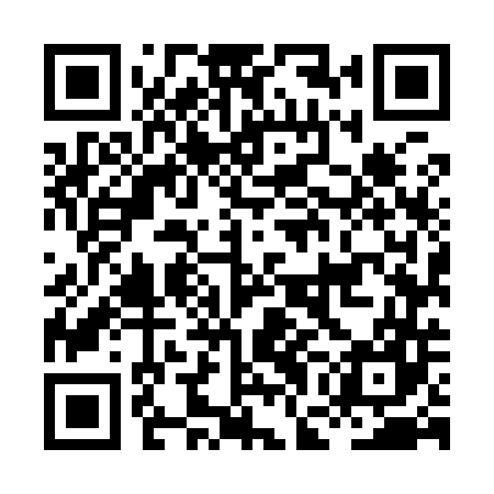 QR code for HGM947