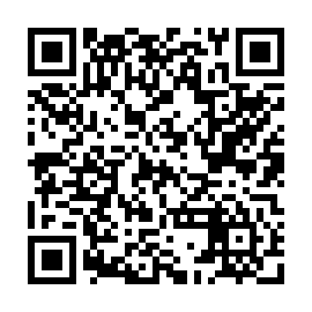 QR code for HGN245