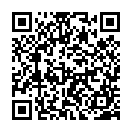 QR code for HGN444