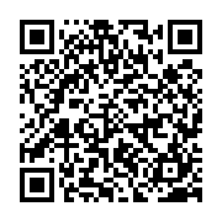 QR code for HGN524