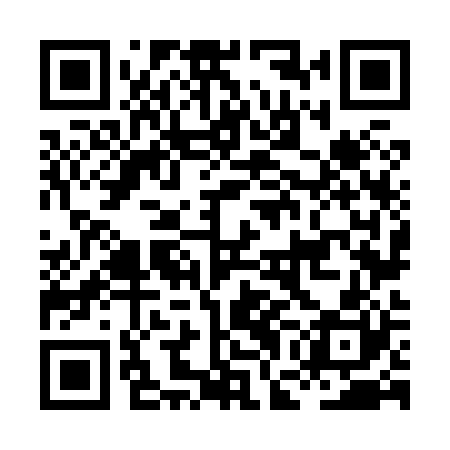 QR code for HGN820