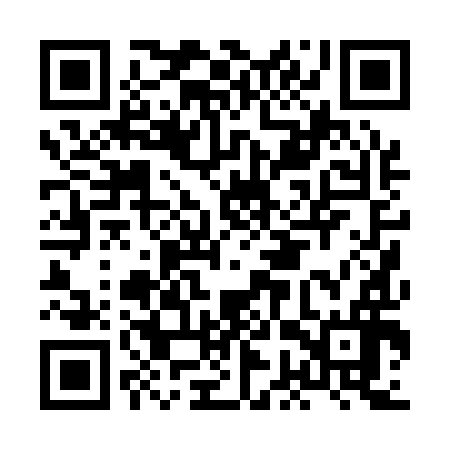 QR code for HGP196