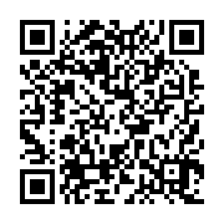QR code for HGP207