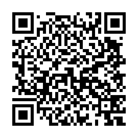 QR code for HGP479