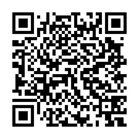 QR code for HGQ078