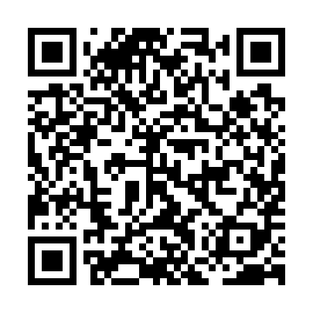 QR code for HGQ789