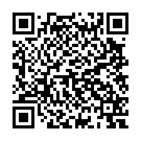 QR code for HGR025